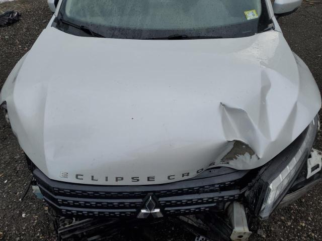 2023 MITSUBISHI ECLIPSE CR - JA4ATWAA8PZ000916