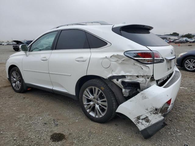 Vin: jtjbk1ba6e2461484, lot: 58937775, lexus rx350 350 base 20142