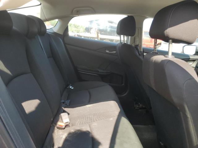 2016 HONDA CIVIC LX - 2HGFC2F54GH522069