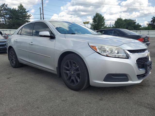 Vin: 1g11c5slxef148332, lot: 61040505, chevrolet malibu 1lt 20144