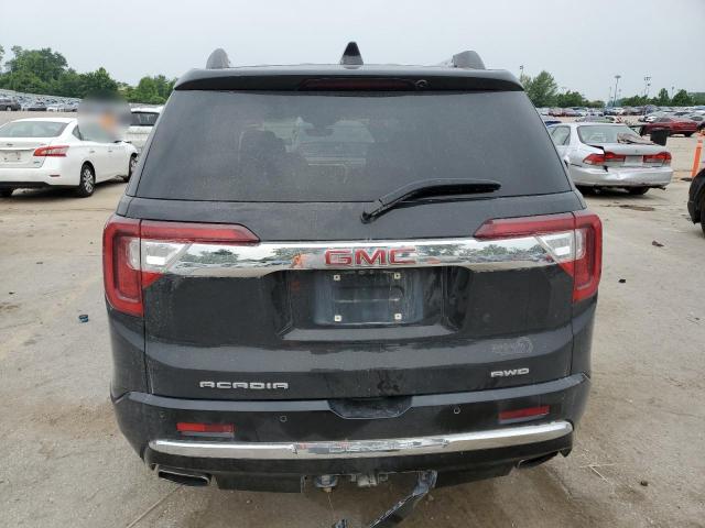 2020 GMC ACADIA DEN 1GKKNXLS2LZ164094