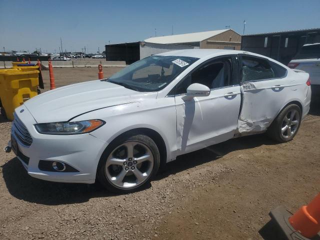Vin: 3fa6p0h70er187762, lot: 61875615, ford fusion se 2014 img_1