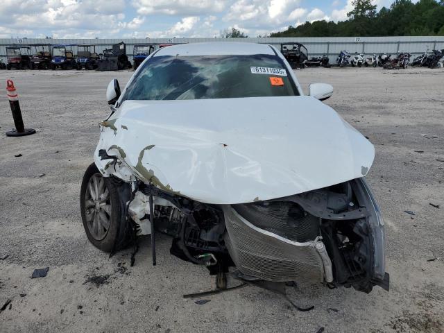 2015 KIA OPTIMA EX 5XXGN4A72FG471979