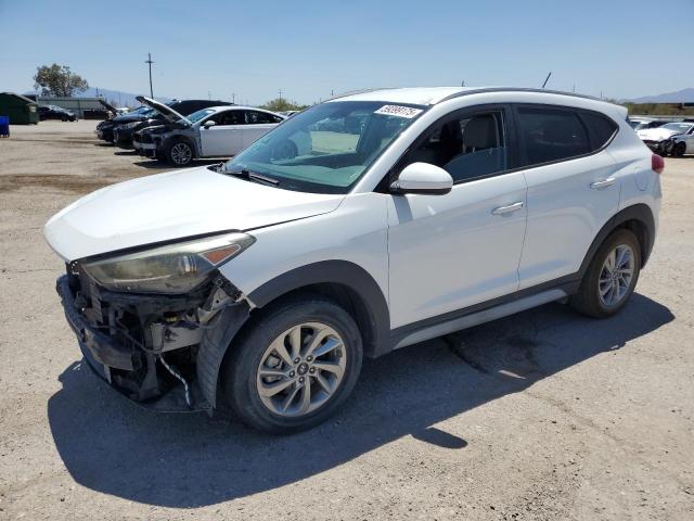 Vin: km8j33a49hu441933, lot: 59399175, hyundai tucson limited 2017 img_1