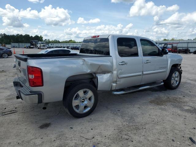 Vin: 3gcpcse04bg203269, lot: 60860095, chevrolet all models c1500 lt 20113