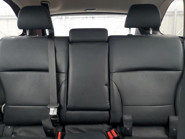 2019 SUBARU OUTBACK 2. - 4S4BSAJC2K3206676