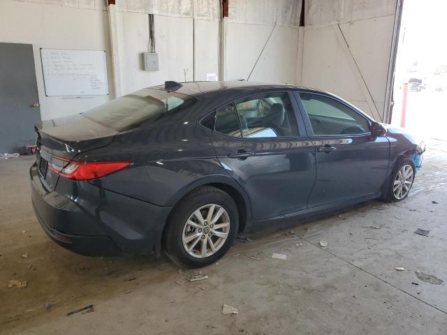 Vin: 4t1dbadk2su520687, lot: 57659525, toyota camry xse 20253