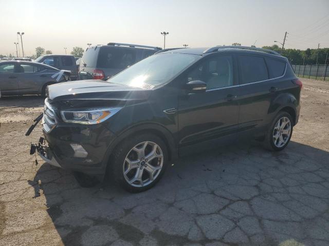 Vin: 1fmcu9j95kuc33365, lot: 59084085, ford escape titanium 2019 img_1