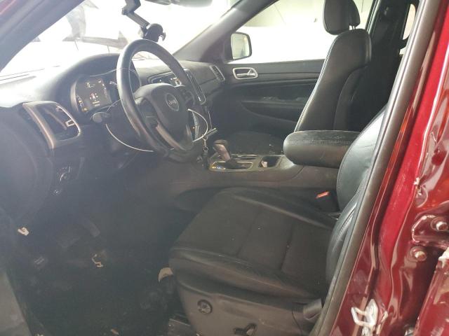 2021 JEEP GRAND CHER 1C4RJFAGXMC647903