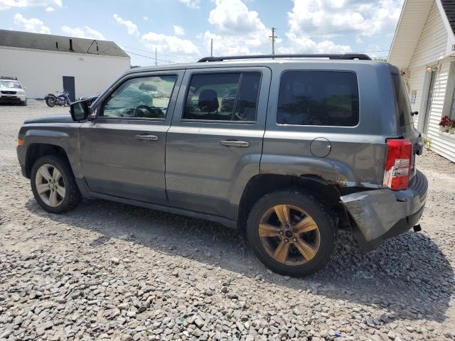 Vin: 1j4nf1gbxbd275625, lot: 61084025, jeep patriot sport 20112