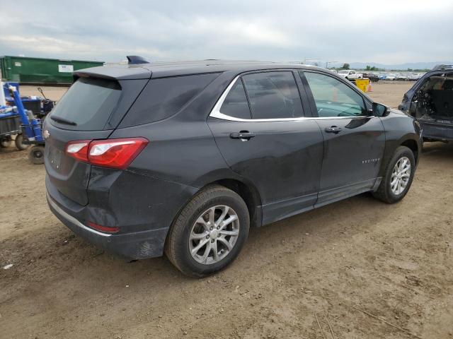 Vin: 2gnaxsev6j6242839, lot: 59112735, chevrolet equinox lt 20183
