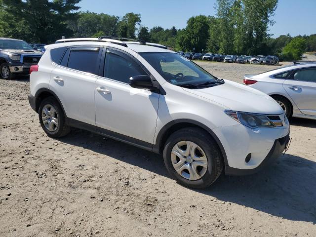 Vin: jtmbfrevxed057676, lot: 62379325, toyota rav4 le 20144