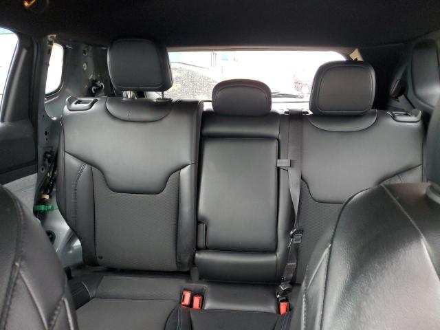 2023 JEEP COMPASS LA - 3C4NJDBN1PT501043