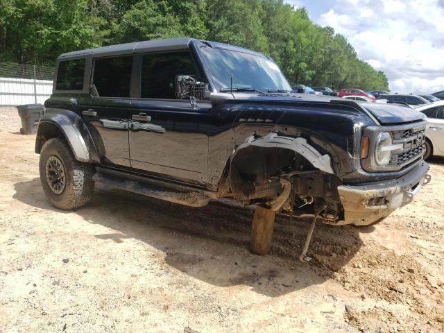 2022 FORD BRONCO RAP 1FMEE5JRXNLA51945