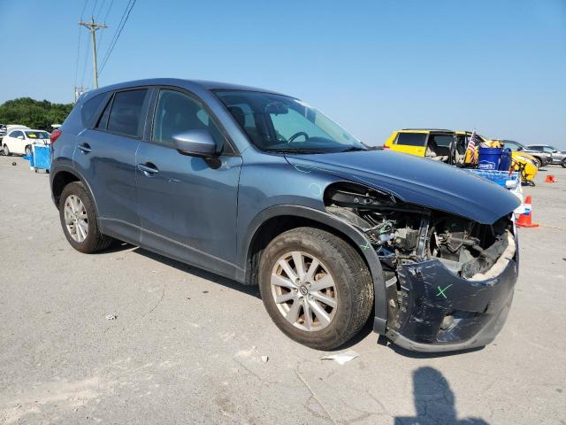 Vin: jm3ke2cy0e0426566, lot: 62025455, mazda cx-5 touring 20144
