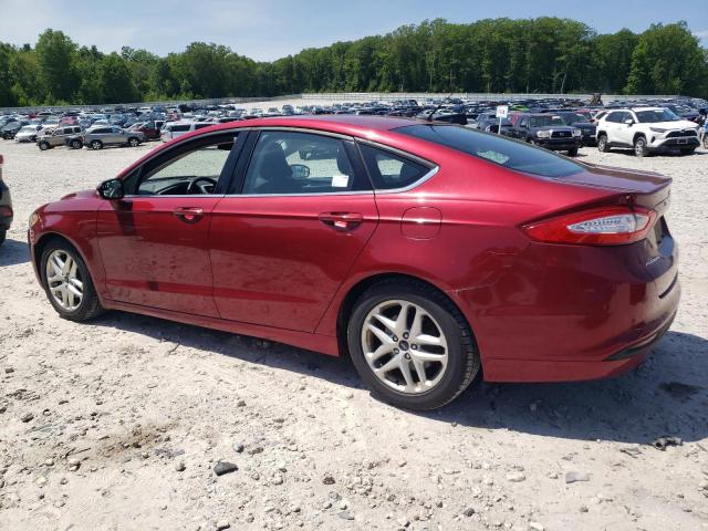 Vin: 3fa6p0h77fr250454, lot: 60900315, ford fusion se 20152