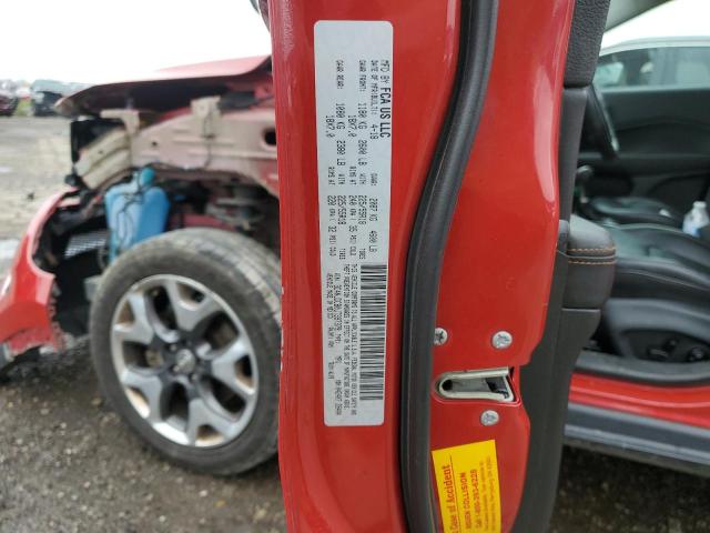 2018 JEEP COMPASS LI 3C4NJDCB0JT397379