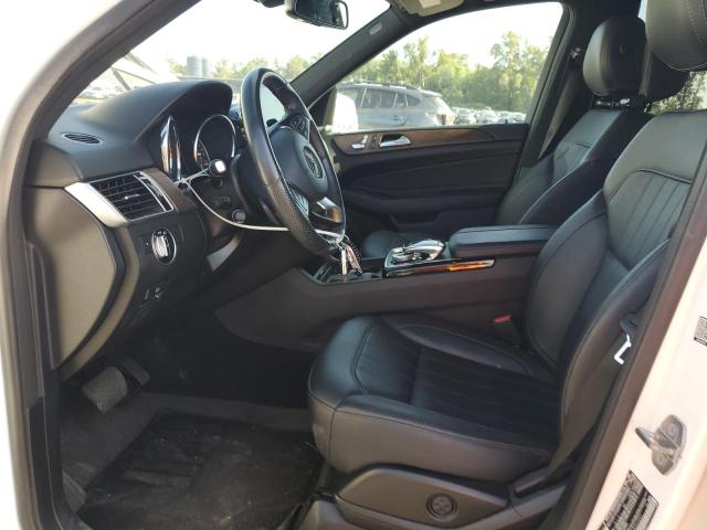 2018 MERCEDES-BENZ GLE 350 4M 4JGDA5HB6JB202697