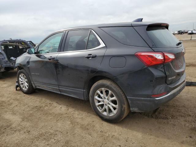 Vin: 2gnaxsev6j6242839, lot: 59112735, chevrolet equinox lt 20182