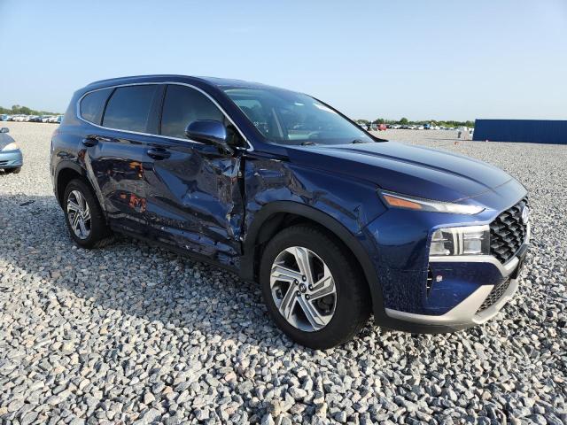 Vin: 5nms14aj0mh364140, lot: 59437125, hyundai santa fe se 20214