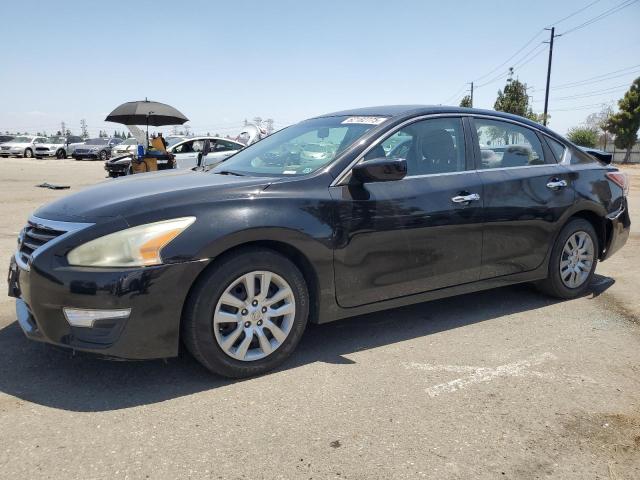 Vin: 1n4al3ap5ec326509, lot: 62182775, nissan altima 2.5 2014 img_1