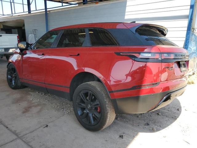 Vin: salyb2ex6ka784009, lot: 60273235, land rover rangerover s 20192