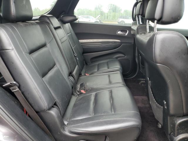 2017 DODGE DURANGO GT 1C4RDJDG8HC918128