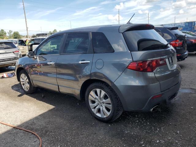 Vin: 5j8tb2h25ca002710, lot: 62579485, acura rdx 20122