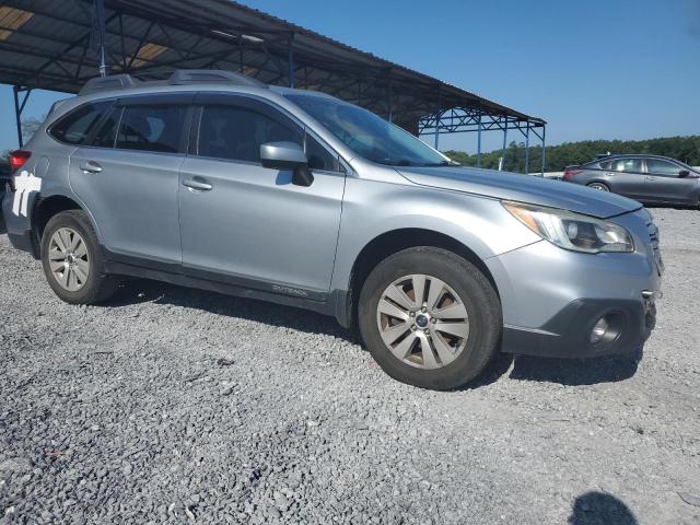 Vin: 4s4bsbcc5g3331861, lot: 59521595, subaru outback 2.5i premium 20164