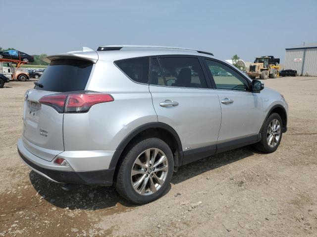 Vin: jtmdjrev9gd015901, lot: 59506945, toyota rav4 limited 20163