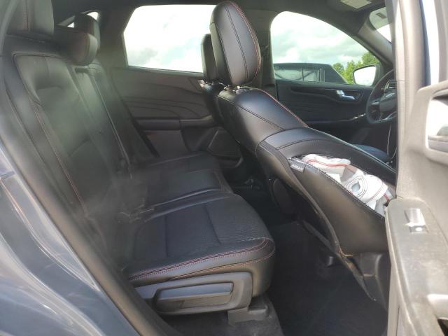 2024 FORD ESCAPE ST LINE 1FMCU0MN6RUB29210