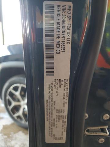 2024 JEEP COMPASS LI 3C4NJDCN7RT166257