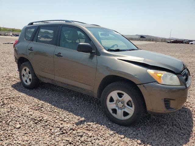 Vin: 2t3bk4dv9bw059997, lot: 62398105, toyota rav4 20114