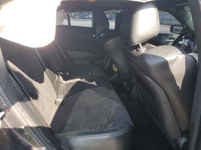 2020 DODGE CHARGER SX 2C3CDXBG8LH195967