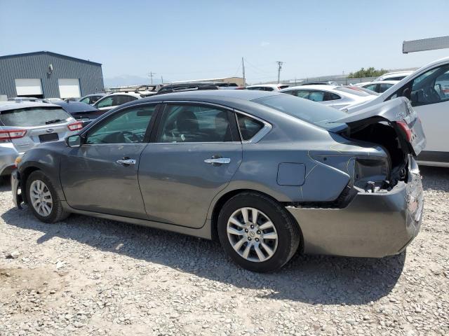 Vin: 1n4al3ap4gc229711, lot: 61411705, nissan altima 2.5 20162