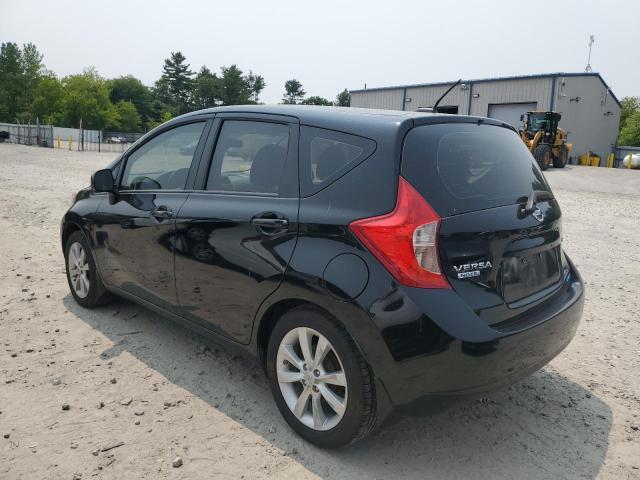 Vin: 3n1ce2cp6el412827, lot: 59255285, nissan versa s 20142