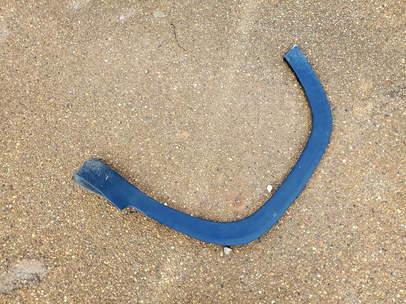 2020 GMC TERRAIN SL - 3GKALMEV8LL180783