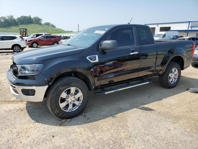 Vin: 1fter1fh3lla47301, lot: 59490695, ford ranger xl 2020 img_1