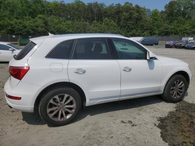 Vin: wa1c2afp4ga038234, lot: 59144115, audi q5 premium 20163