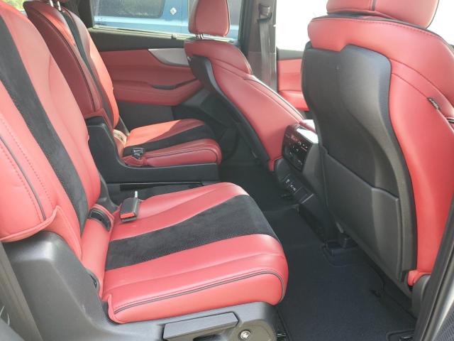 2023 ACURA MDX A-SPEC 5J8YE1H05PL042995