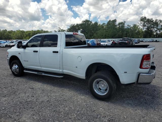 2024 RAM 3500 BIG HORN 3C63RRHL4RG337146