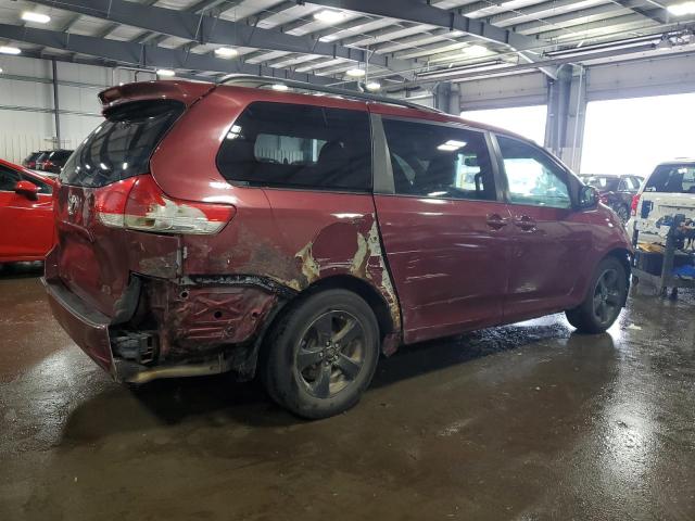 Vin: 5tdkk3dc6es454492, lot: 59909935, toyota all models le 20143
