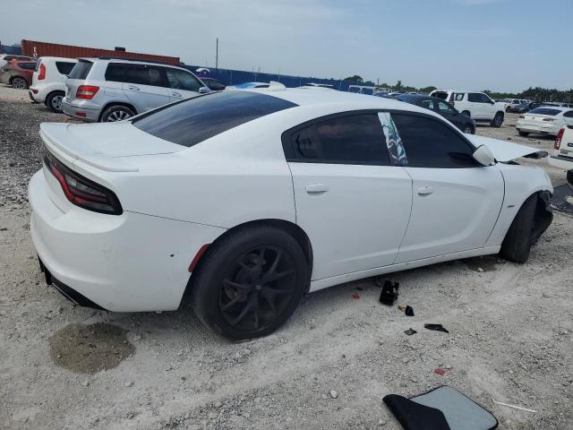 2016 DODGE CHARGER R/T 2C3CDXCT6GH350274