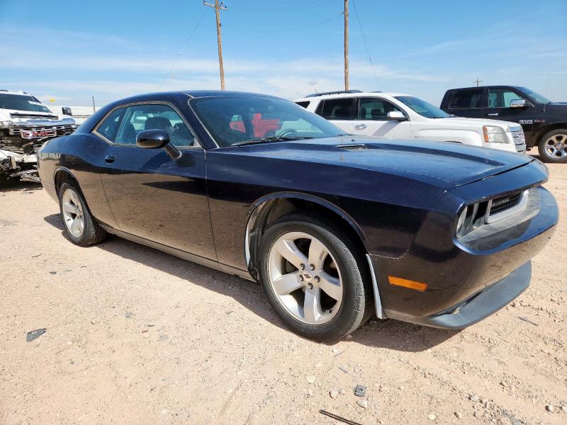 Vin: 2b3cj4dg2bh507524, lot: 62303015, dodge challenger 20114