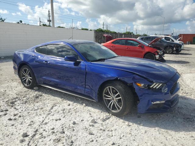 Vin: 1fa6p8th6f5417274, lot: 61382365, ford all models 20154