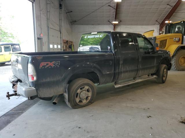 Vin: 1ft7w2b63cea36296, lot: 59651585, ford f250 super duty 20123