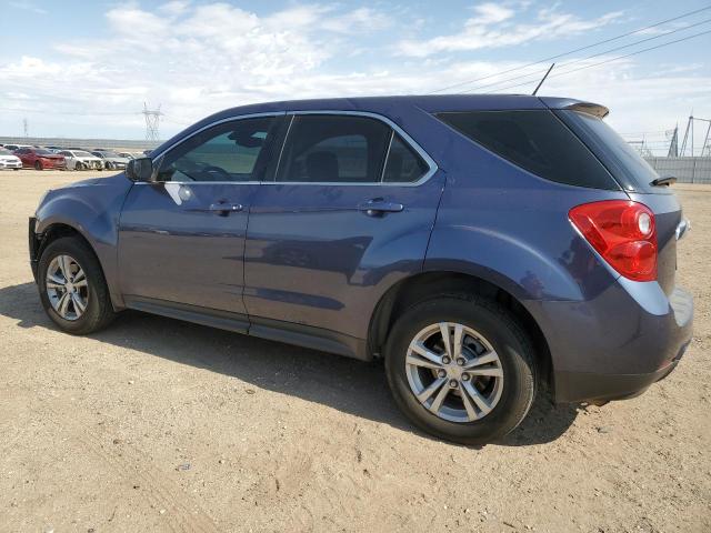 Vin: 2gnalbek7d6399141, lot: 59232665, chevrolet equinox ls 20132