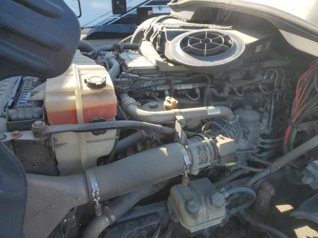 2016 FREIGHTLINER CASCADIA 1 #3187612450