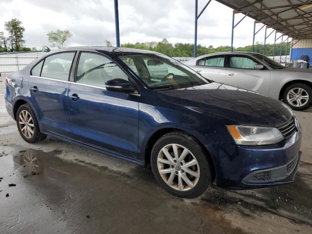 Vin: 3vwdp7ajxdm379392, lot: 61598235, volkswagen jetta se 20134