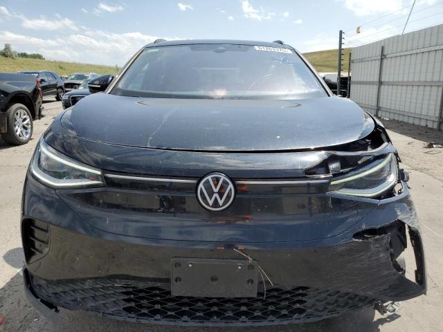 2023 VOLKSWAGEN ID.4 PRO S 1V2GNPE8XPC010047